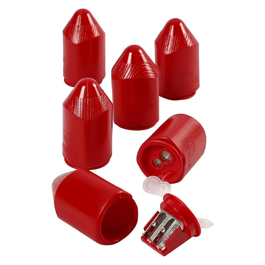 Kum Puntenslijper M2 (4064900044751)
