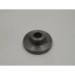 Optimum Scheibe D240/TU2506/V/VB