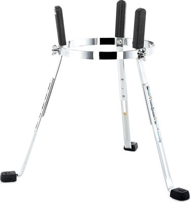 Meinl ST-FL11CH Conga Stand