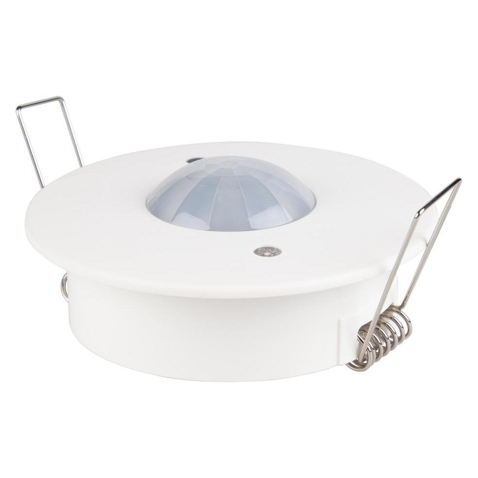 Ledvance Lichtsensor (6 m) (4058075837621)