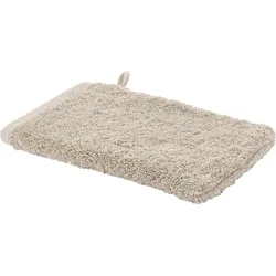 Sava Badehandschuh beige