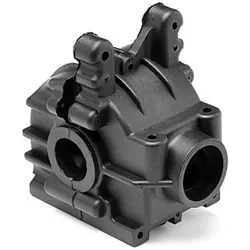 Maverick Gear Box Case (Blackout MT)