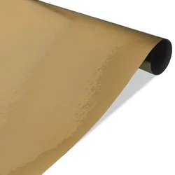 Event- und Messeteppich MIRROR Bronze - 1,35m x 7,00m