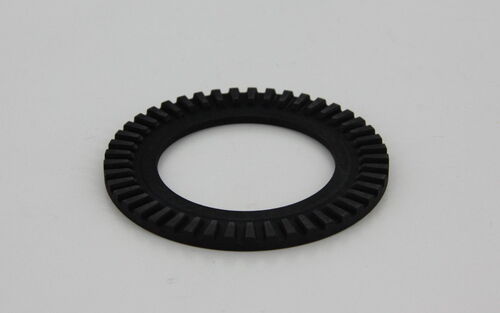 Triscan Sensorring, Abs 8540 29406
