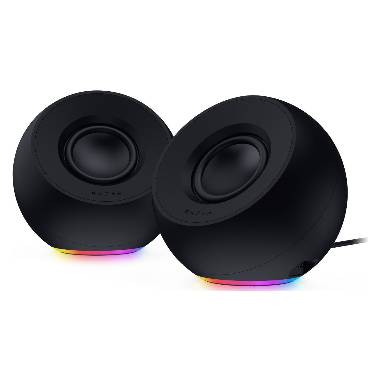 Razer Mako X (RZ05-05790100-R3M1)