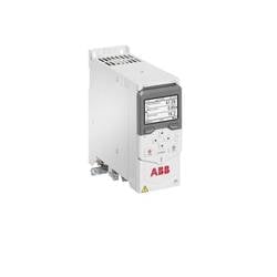 ABB Frequenzumrichter ACS480-04-026A-4+0 3AXD50000176748