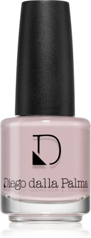 Diego dalla Palma Nail Polish long-lasting nail polish shade 205 Pink Lemonade 14 ml