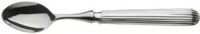 Arthur Price Of England Titanic Silver Plated Coffee Spoon