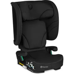 Lionelo, Kindersitz, Orin (Kindersitz, Kindersitzerhöhung, ECE R129/i-Size Norm)