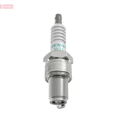 DENSO Zündkerze Iridium Power IW34