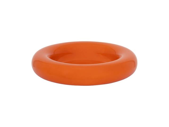 URBAN NATURE CULTURE Bol de service Lou Ø36 cm Flame