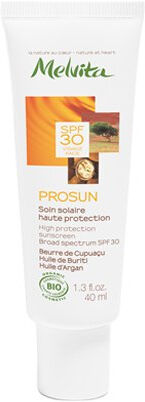 Melvita Prosun SPF 30 Prosun