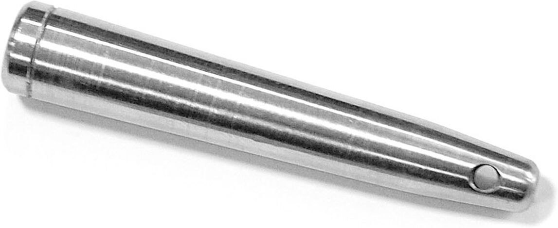 Prolyte Ccs6-607 Bolzen Kurz