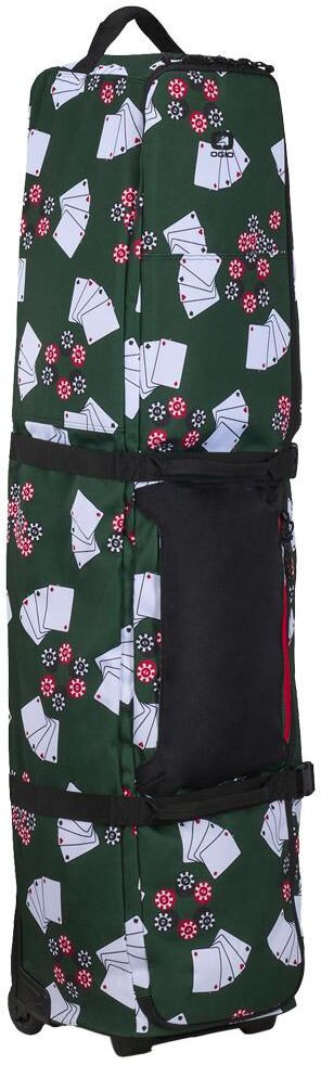 Ogio  - Alpha Travel Cover Slim Poker - Housse de voyage de sacs de golf