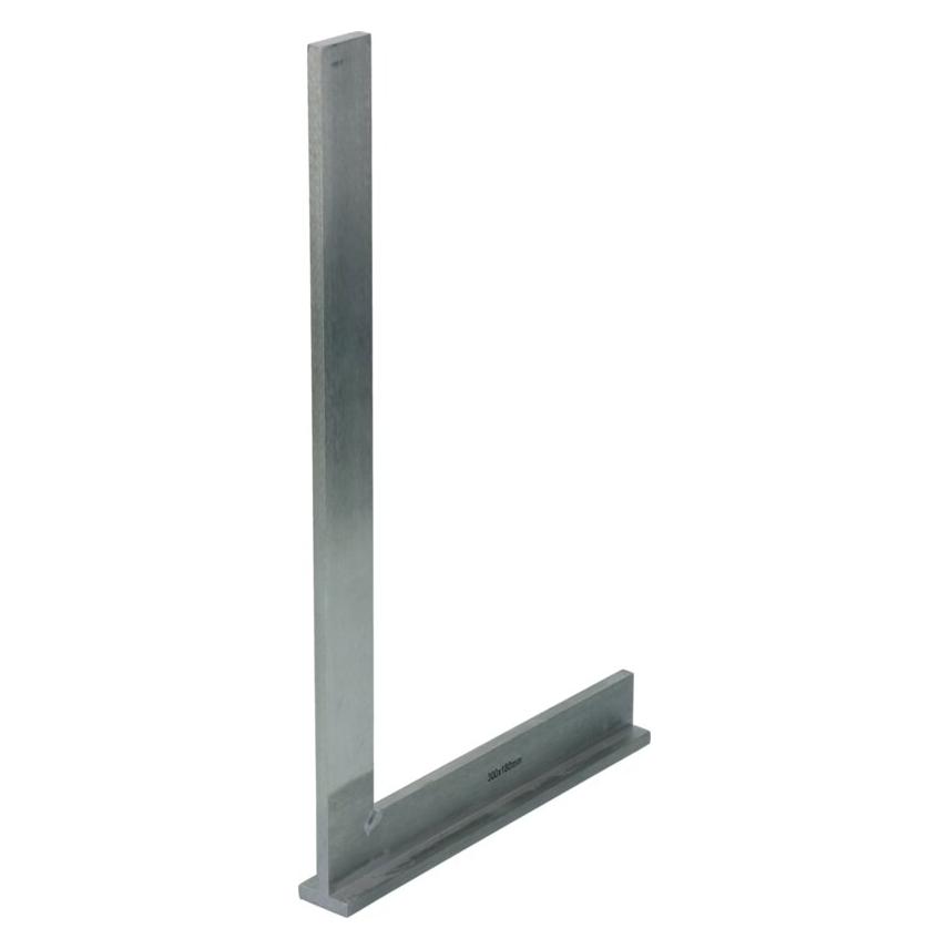 Werkstarck Anschlagwinkel (M3036045)