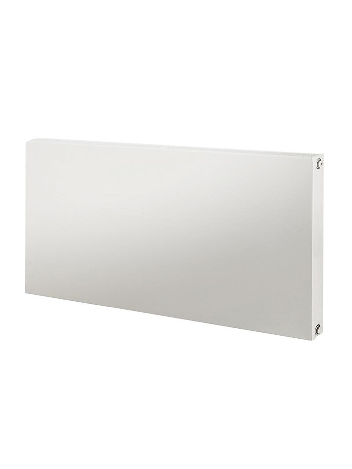 Purmo FC 21S 500x 600
