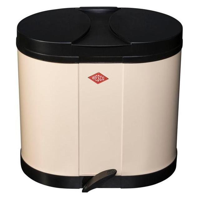 Wesco Ökosammler Beta mandel (30 l) (112746)