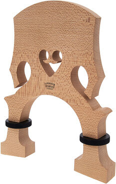 Despiau Bass Bridge 1/2 Adjustable