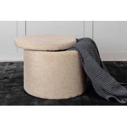 POUF DUNKEN
