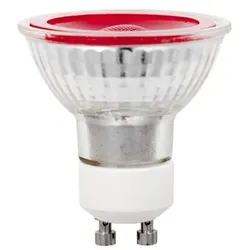 Scharnberger+Hasenbein LED-Reflektorlampe PAR16 38277
