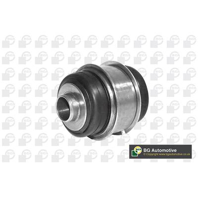 BGA Lagerung, Lenker bu0902 unten für BMW