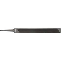 Makita Flachfeile 150mm D-67452 Makita D-67452