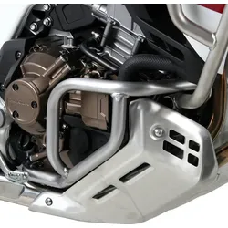 Givi Honda CRF1000L Africa Twin AS Inox, Sturzbügel - Inox