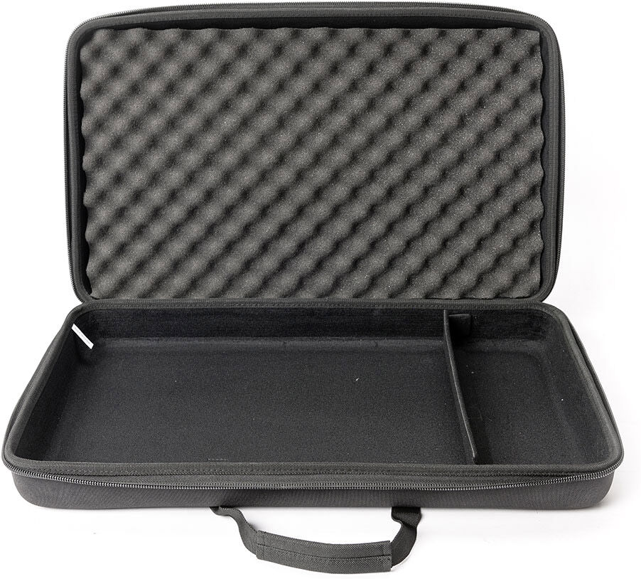 Magma Ctrl Case Prime Go