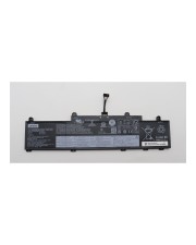 Lenovo BATTERY Internal 3c 42Wh LiIon SD/C Batterie (5B11H56338)