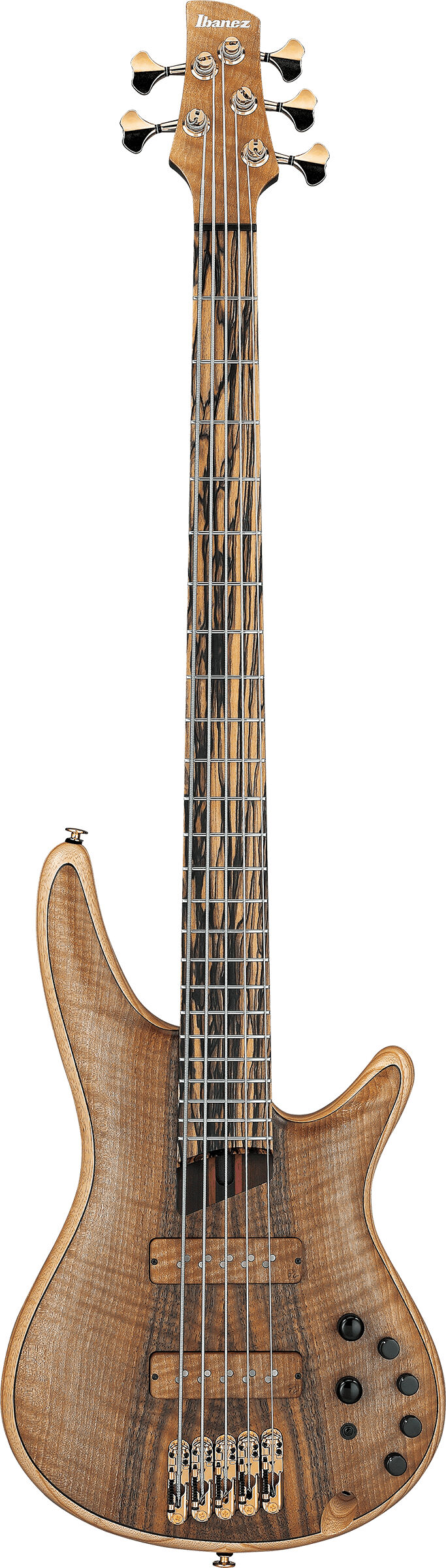 Ibanez IV1SR