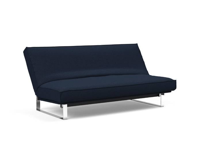 Innovation Living Minimum Sofabett