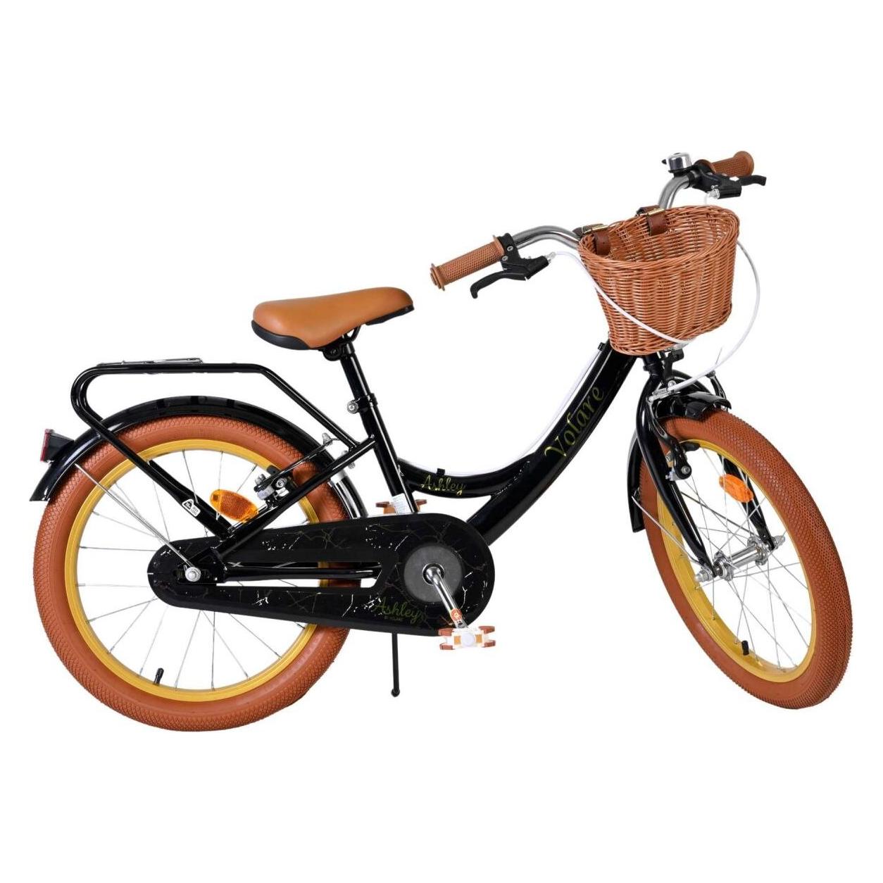 Volare Ashley (18") (66853195)
