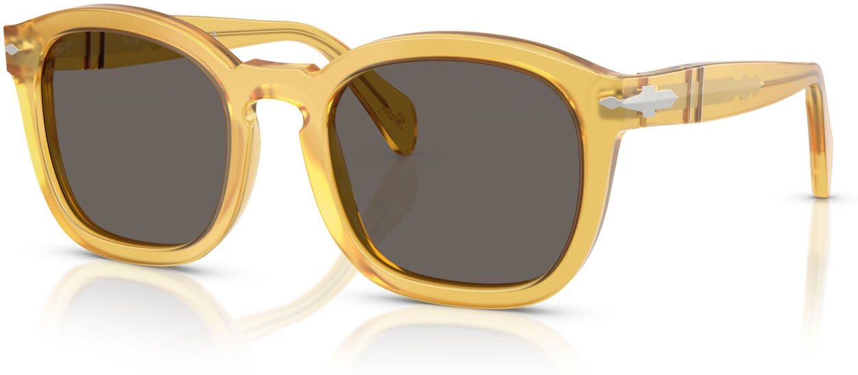 Sonnenbrille Persol PO 0082S (204/B1) Damen