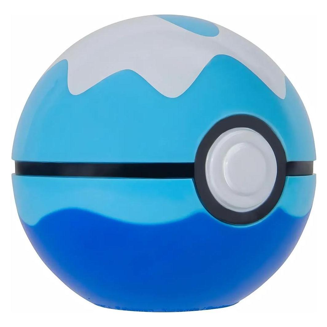Jazwares Pokémon Toys (PKW4158)