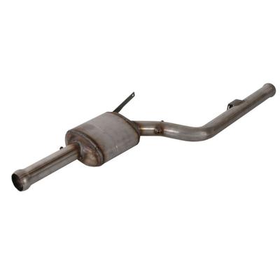 JMJ Rußpartikelfilter MERCEDES-BENZ 1112 A 203 490 50 19,203 490 50 19 DPF,Partikelfilter,Rußfilter,Ruß-/Partikelfilter, Abgasanlage