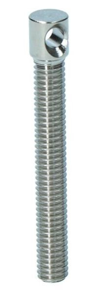Henke Sass Wolf Drench 23ml Spanschroef