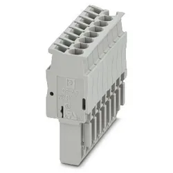 Phoenix Contact COMBI-Stecker SP 2,5/ 8