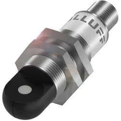Balluff Ultraschall-Sensor BUS W18M1-GP#BUS007K