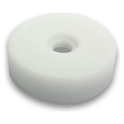 EKWB Ek-Res X3 - Top (3831109841198)