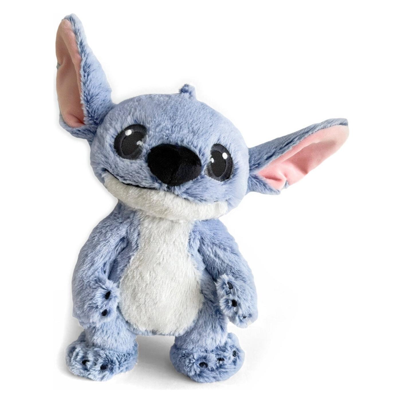 Simba 33333 (41 cm) (6315870512)