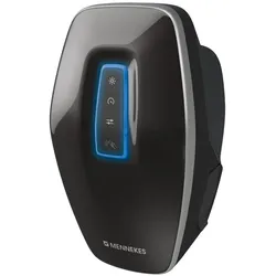 Mennekes E-Mobil. Wallbox AMTRON 780 22 T2