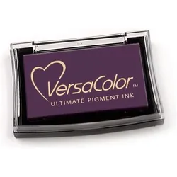 3x Knorr Prandell, Stempel, Prandell Versacolor