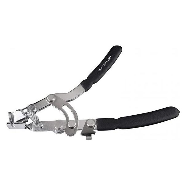 Birzman Kabelspann-Zange "Cable Pliers" (BM16-CAB-PL)