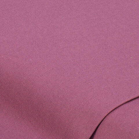 Baumwoll-Canvas, violett