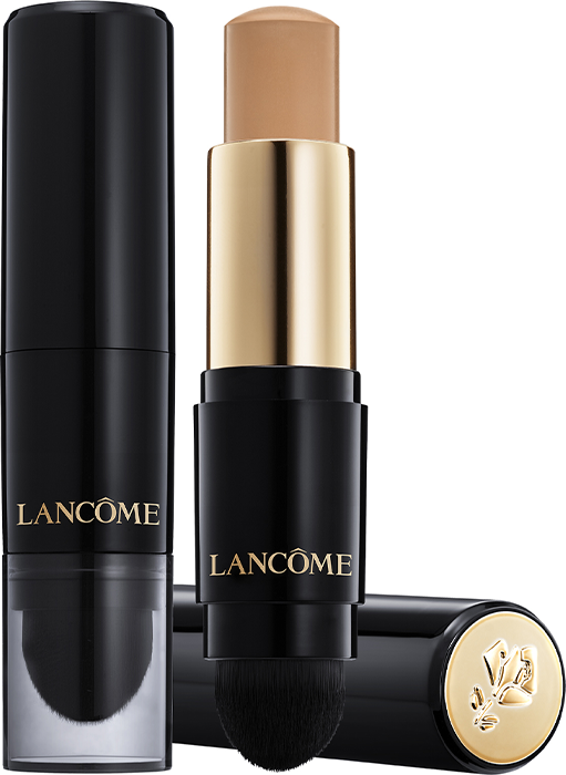Lancôme Teint Idole Ultra Wear Stick Fond de Teint Compact