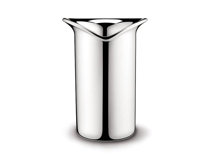 Georg Jensen Cave à vin Wine 22 cm