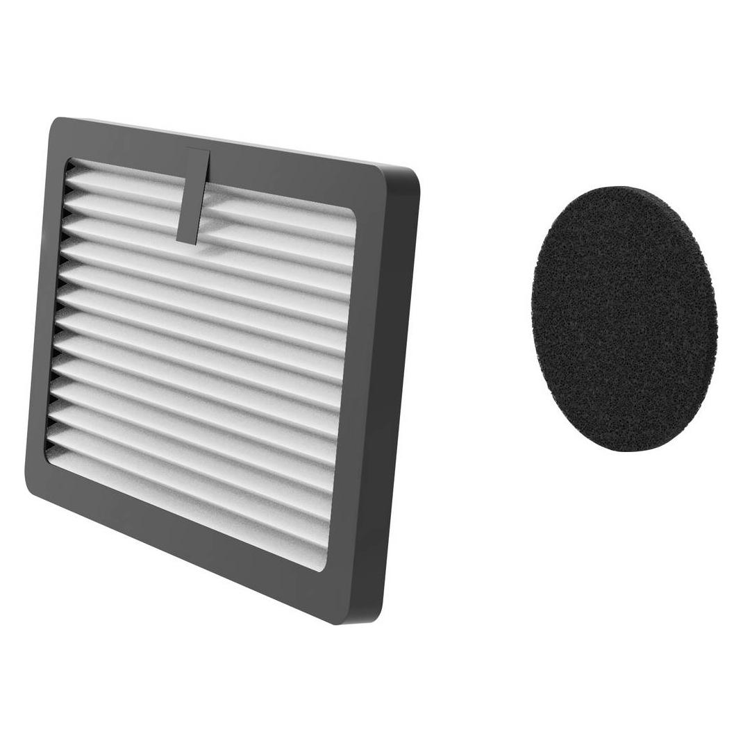 Proxxon Hauptfilter-Satz (27 522)