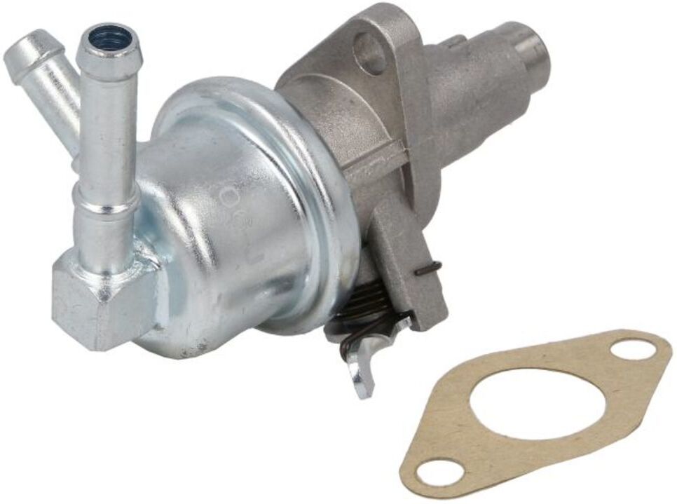 Engitech Pompa del carburante ENT110401