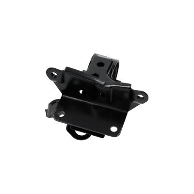 KAVO PARTS Lagerung, Motor EEM-6502 für NISSAN