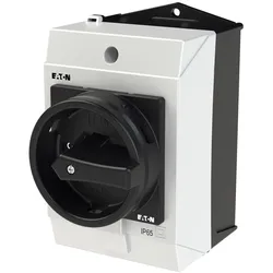 Eaton Hauptschalter T0-2-15679/I1/SVB-SW